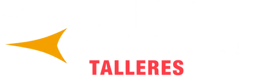 Starka Motor S.L. Talleres